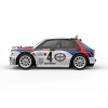HYPERGO Lancia Delata 1:14 Brushless Rally RTR 