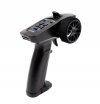 Aparatura samochodowa TURBO RACING 3CH 2,4 GHZ Miniaturowa