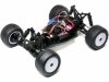 Losi Mini-T 2.0 1:18 2WD Brushless Truggy RTR