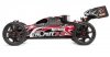 HPI RACING BANNER (119CM X 84CM) PAPER
