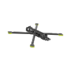 Rama iFlight Nazgul XL10 V6 10 inch Frame Kit 