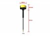 Speedybee Antena 5,8GHz V2 