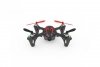 Dron Quadrocopter Hubsan X4 CAM z kamerą 480p H107C