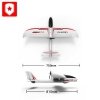 Zdalnie sterowany samolot RC Ranger 750 Samolot z żyroskopem i GPS 767-2 RTF Bezszczotkowy