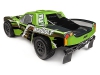  MAVERICK TIMBERWOLF 1/10TH RTR BRUSHLESS SCT 