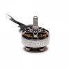 Silnik do dronów wyścigowych Emax ECO II  Series 2306 1900KV 3-6S Brushless Motor for RC Drone FPV Racing 