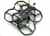 Dron iFlight Protek35 1.2 Analog 4s CineWhoop