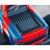 Arrma Granite Grom 1:18 4WD Smart RTR