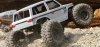 Model RC Axial Wraith Spawn 4WD 1:10 RTR