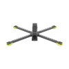 Rama iFlight Nazgul XL10 V6 10 inch Frame Kit 