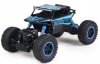 Samochód RC NQD Rock Crawler 4WD06 27Mhz 1:18 