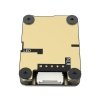 TBS Unify Pro32 DP (MMCX) 