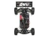 Losi 8ight-E Buggy 1:8 4WD AVC RTR