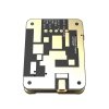 TBS Unify Pro32 DP (MMCX) 