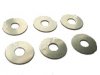 Washer 17*6.1*0.3 6P - 85187