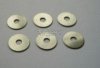 Washer 17*6.1*0.3 6P - 85187