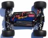 Himoto Eamba XR1 Brushless 2.4GHz- 10715