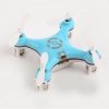 Cheerson CX-10 Nano Quadcopter