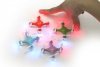 Cheerson CX-10 Nano Quadcopter