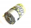 Silnik SWIFT 480 7.2V