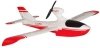 Eaglet Mini Seaplane 4CH 2.4GHz RTF (wodolot, rozpiętość 62cm)