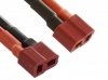1300mAh 7.4V 25C Gens Ace