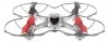 X300C 4CH 2.4GHz (Kamera FPV, zasięg do 100m)