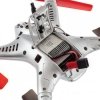 X300C 4CH 2.4GHz (Kamera FPV, zasięg do 100m)