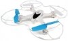 X300C 4CH 2.4GHz (Kamera FPV, zasięg do 100m)