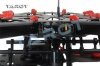 Rama octocopter Tarot X8 Kit TL8X000 1050MM