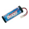 LRP 5000mAh 7.2V