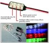 Kontroler oświetlenia RGB LED DWhobby 5V