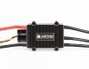Regulator ESC FLAME 70A LV 4-6S do dron wyścigowych . Na zamówienie.