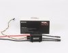 Regulator ESC FLAME 70A LV 4-6S do dron wyścigowych . Na zamówienie.