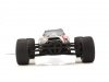 Himoto Katana Bezszczotkowy Off Road Truggy 1:10 4WD 2.4GHz RTR- 31507