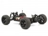 Himoto Katana Bezszczotkowy Off Road Truggy 1:10 4WD 2.4GHz RTR- 31507