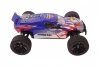 Himoto Katana Off road Truggy 1:10 4WD 2.4GHz RTR - 31506