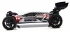 Tanto Buggy 1:10 4WD 2.4GHz RTR - 31313