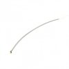 Antena odbiornika 250mm ze złączem IPEX 4