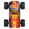 Monster Truck - RTR 1:18 4WD 2.4GHz