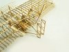 Samolot Wright Flyer-I KIT