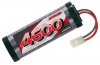 LRP 4600mAh 7.2V