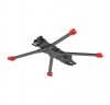 Rama iFlight Chimera9 Pro LR DC FPV Frame 
