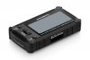 HOBBYWING LCD Program Box Pro Karta programowania