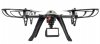 Dron RC MJX BUGS B3 2,4GHz bezszczotkowy 
