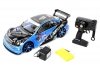 NQD 4WD Drift Car 1:10 RTR - Mix kolorów