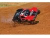 Traxxas Nitro Slayer 1:10 TQi Bluetooth Ready TSM