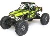 Losi Night Crawler SE 1:10 4WD zielony