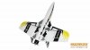 Multiplex BK FunJet 2 - KIT