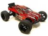 Himoto Katana Bezszczotkowy Off Road Truggy 1:10 4WD 2.4GHz RTR- 31501